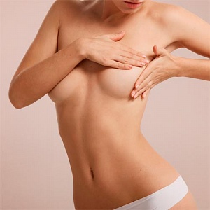 Пластика груди: если инициатором операции является муж