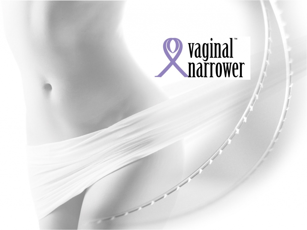 Вагинальные нити, vaginal narrower отзывы