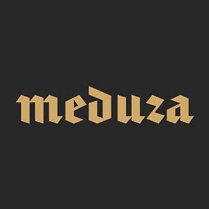 Бакирханов Сарвар Казимович для портала Meduza