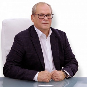 Наумов Владимир Викторович 