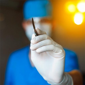  Как найти «своего» хирурга?