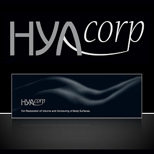 HyaCorp
